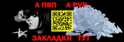 экстази Кимры